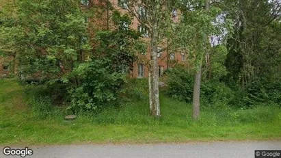 Apartments for rent in Stockholm South - Photo from Google Street View