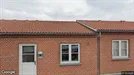 Apartment for rent, Tjele, Central Jutland Region, &lt;span class=&quot;blurred street&quot; onclick=&quot;ProcessAdRequest(12616030)&quot;&gt;&lt;span class=&quot;hint&quot;&gt;See streetname&lt;/span&gt;[xxxxxxxxxxxxx]&lt;/span&gt;