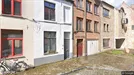 Apartment for rent, Brugge, West-Vlaanderen, &lt;span class=&quot;blurred street&quot; onclick=&quot;ProcessAdRequest(12616074)&quot;&gt;&lt;span class=&quot;hint&quot;&gt;See streetname&lt;/span&gt;[xxxxxxxxxxxxx]&lt;/span&gt;