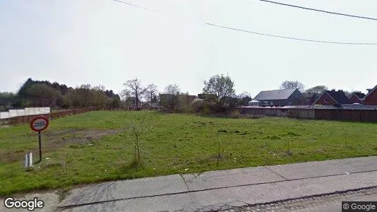 Apartments for rent in Rijkevorsel - Photo from Google Street View