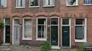 Apartment for rent, Groningen, Groningen (region), &lt;span class=&quot;blurred street&quot; onclick=&quot;ProcessAdRequest(12616095)&quot;&gt;&lt;span class=&quot;hint&quot;&gt;See streetname&lt;/span&gt;[xxxxxxxxxxxxx]&lt;/span&gt;