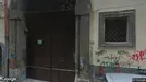 Apartment for rent, Naples, &lt;span class=&quot;blurred street&quot; onclick=&quot;ProcessAdRequest(12616302)&quot;&gt;&lt;span class=&quot;hint&quot;&gt;See streetname&lt;/span&gt;[xxxxxxxxxxxxx]&lt;/span&gt;