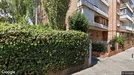 Apartment for rent, Madrid Arganzuela, Madrid, &lt;span class=&quot;blurred street&quot; onclick=&quot;ProcessAdRequest(12616624)&quot;&gt;&lt;span class=&quot;hint&quot;&gt;See streetname&lt;/span&gt;[xxxxxxxxxxxxx]&lt;/span&gt;