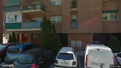 Apartments for rent in Location is not specified - Photo from Google Street View