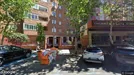 Apartment for rent, Madrid Arganzuela, Madrid, &lt;span class=&quot;blurred street&quot; onclick=&quot;ProcessAdRequest(12616646)&quot;&gt;&lt;span class=&quot;hint&quot;&gt;See streetname&lt;/span&gt;[xxxxxxxxxxxxx]&lt;/span&gt;