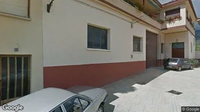 Apartments for rent in Samaniego - Photo from Google Street View