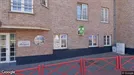 Apartment for rent, Moeskroen, Henegouwen, &lt;span class=&quot;blurred street&quot; onclick=&quot;ProcessAdRequest(12616740)&quot;&gt;&lt;span class=&quot;hint&quot;&gt;See streetname&lt;/span&gt;[xxxxxxxxxxxxx]&lt;/span&gt;
