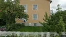 Room for rent, Uppsala, Uppsala County, &lt;span class=&quot;blurred street&quot; onclick=&quot;ProcessAdRequest(12616811)&quot;&gt;&lt;span class=&quot;hint&quot;&gt;See streetname&lt;/span&gt;[xxxxxxxxxxxxx]&lt;/span&gt;