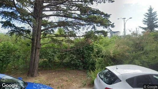 Apartments for rent in Bucureşti - Sectorul 1 - Photo from Google Street View