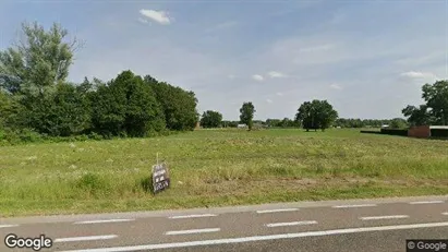 Rooms for rent in Herselt - Photo from Google Street View