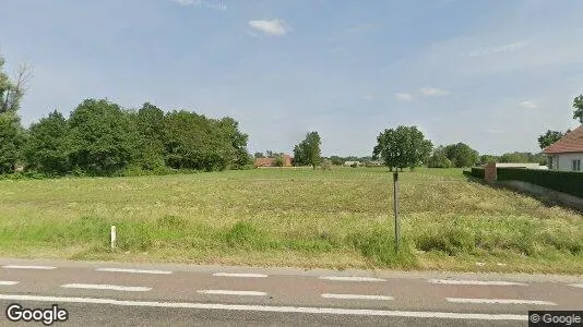 Rooms for rent in Herselt - Photo from Google Street View