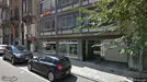 Apartment for rent, Brussels Elsene, Brussels, &lt;span class=&quot;blurred street&quot; onclick=&quot;ProcessAdRequest(12616899)&quot;&gt;&lt;span class=&quot;hint&quot;&gt;See streetname&lt;/span&gt;[xxxxxxxxxxxxx]&lt;/span&gt;