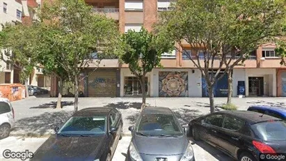 Apartments for rent in Location is not specified - Photo from Google Street View