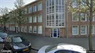 Apartment for rent, Vlissingen, Zeeland, &lt;span class=&quot;blurred street&quot; onclick=&quot;ProcessAdRequest(12616985)&quot;&gt;&lt;span class=&quot;hint&quot;&gt;See streetname&lt;/span&gt;[xxxxxxxxxxxxx]&lt;/span&gt;