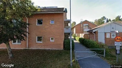 Apartments for rent in Värmdö - Photo from Google Street View