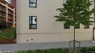 Apartment for rent, Västerås, Västmanland County, &lt;span class=&quot;blurred street&quot; onclick=&quot;ProcessAdRequest(12617432)&quot;&gt;&lt;span class=&quot;hint&quot;&gt;See streetname&lt;/span&gt;[xxxxxxxxxxxxx]&lt;/span&gt;