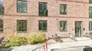 Apartment for rent, Taastrup, Greater Copenhagen, <span class="blurred street" onclick="ProcessAdRequest(12617813)"><span class="hint">See streetname</span>[xxxxxxxxxxxxx]</span>