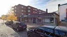 Apartment for rent, Lycksele, Västerbotten County, &lt;span class=&quot;blurred street&quot; onclick=&quot;ProcessAdRequest(12617818)&quot;&gt;&lt;span class=&quot;hint&quot;&gt;See streetname&lt;/span&gt;[xxxxxxxxxxxxx]&lt;/span&gt;