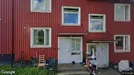 Apartment for rent, Säffle, Värmland County, &lt;span class=&quot;blurred street&quot; onclick=&quot;ProcessAdRequest(12618163)&quot;&gt;&lt;span class=&quot;hint&quot;&gt;See streetname&lt;/span&gt;[xxxxxxxxxxxxx]&lt;/span&gt;