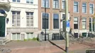 Apartment for rent, The Hague Centrum, The Hague, &lt;span class=&quot;blurred street&quot; onclick=&quot;ProcessAdRequest(12618293)&quot;&gt;&lt;span class=&quot;hint&quot;&gt;See streetname&lt;/span&gt;[xxxxxxxxxxxxx]&lt;/span&gt;