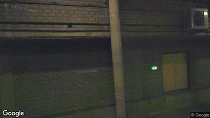 Apartments for rent in Rotterdam Centrum - Photo from Google Street View