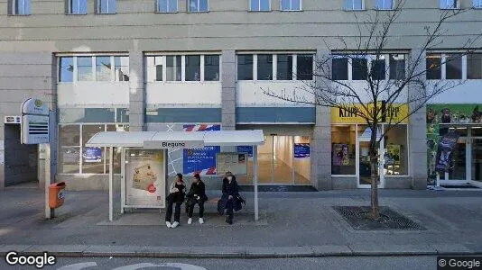 Apartments for rent in Altenberg bei Linz - Photo from Google Street View