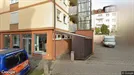 Apartment for rent, Nuremberg, Bayern, &lt;span class=&quot;blurred street&quot; onclick=&quot;ProcessAdRequest(12618681)&quot;&gt;&lt;span class=&quot;hint&quot;&gt;See streetname&lt;/span&gt;[xxxxxxxxxxxxx]&lt;/span&gt;