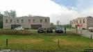 Apartment for rent, Herselt, Antwerp (Province), &lt;span class=&quot;blurred street&quot; onclick=&quot;ProcessAdRequest(12619611)&quot;&gt;&lt;span class=&quot;hint&quot;&gt;See streetname&lt;/span&gt;[xxxxxxxxxxxxx]&lt;/span&gt;