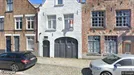 Apartment for rent, Brugge, West-Vlaanderen, &lt;span class=&quot;blurred street&quot; onclick=&quot;ProcessAdRequest(12619652)&quot;&gt;&lt;span class=&quot;hint&quot;&gt;See streetname&lt;/span&gt;[xxxxxxxxxxxxx]&lt;/span&gt;