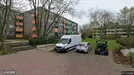 Apartment for rent, Bochum, Nordrhein-Westfalen, &lt;span class=&quot;blurred street&quot; onclick=&quot;ProcessAdRequest(12619931)&quot;&gt;&lt;span class=&quot;hint&quot;&gt;See streetname&lt;/span&gt;[xxxxxxxxxxxxx]&lt;/span&gt;