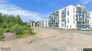 Apartment for rent, Hyvinkää, Uusimaa, &lt;span class=&quot;blurred street&quot; onclick=&quot;ProcessAdRequest(12620726)&quot;&gt;&lt;span class=&quot;hint&quot;&gt;See streetname&lt;/span&gt;[xxxxxxxxxxxxx]&lt;/span&gt;