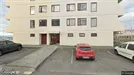 Apartment for rent, Reykjavík Vesturbær, Reykjavík, &lt;span class=&quot;blurred street&quot; onclick=&quot;ProcessAdRequest(12620917)&quot;&gt;&lt;span class=&quot;hint&quot;&gt;See streetname&lt;/span&gt;[xxxxxxxxxxxxx]&lt;/span&gt;