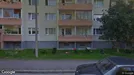 Apartment for rent, Tallinn Lasnamäe, Tallinn, &lt;span class=&quot;blurred street&quot; onclick=&quot;ProcessAdRequest(12621197)&quot;&gt;&lt;span class=&quot;hint&quot;&gt;See streetname&lt;/span&gt;[xxxxxxxxxxxxx]&lt;/span&gt;