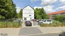 Apartment for rent, Central Saxony, Sachsen, &lt;span class=&quot;blurred street&quot; onclick=&quot;ProcessAdRequest(12621261)&quot;&gt;&lt;span class=&quot;hint&quot;&gt;See streetname&lt;/span&gt;[xxxxxxxxxxxxx]&lt;/span&gt;