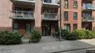 Apartment for rent, Copenhagen S, Copenhagen, &lt;span class=&quot;blurred street&quot; onclick=&quot;ProcessAdRequest(12621329)&quot;&gt;&lt;span class=&quot;hint&quot;&gt;See streetname&lt;/span&gt;[xxxxxxxxxxxxx]&lt;/span&gt;