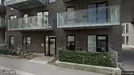 Apartment for rent, Copenhagen S, Copenhagen, &lt;span class=&quot;blurred street&quot; onclick=&quot;ProcessAdRequest(12621341)&quot;&gt;&lt;span class=&quot;hint&quot;&gt;See streetname&lt;/span&gt;[xxxxxxxxxxxxx]&lt;/span&gt;