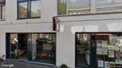 Apartment for rent, Arnhem, Gelderland, &lt;span class=&quot;blurred street&quot; onclick=&quot;ProcessAdRequest(12621516)&quot;&gt;&lt;span class=&quot;hint&quot;&gt;See streetname&lt;/span&gt;[xxxxxxxxxxxxx]&lt;/span&gt;