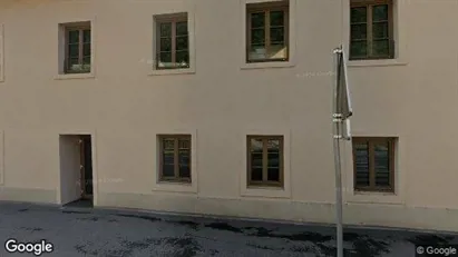 Rooms for rent in Eggersdorf bei Graz - Photo from Google Street View