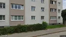 Apartment for rent, Garsten, Oberösterreich, &lt;span class=&quot;blurred street&quot; onclick=&quot;ProcessAdRequest(12621578)&quot;&gt;&lt;span class=&quot;hint&quot;&gt;See streetname&lt;/span&gt;[xxxxxxxxxxxxx]&lt;/span&gt;