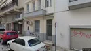 Apartment for rent, Patras, Western Greece, &lt;span class=&quot;blurred street&quot; onclick=&quot;ProcessAdRequest(12621728)&quot;&gt;&lt;span class=&quot;hint&quot;&gt;See streetname&lt;/span&gt;[xxxxxxxxxxxxx]&lt;/span&gt;