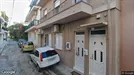 Apartment for rent, Patras, Western Greece, &lt;span class=&quot;blurred street&quot; onclick=&quot;ProcessAdRequest(12621732)&quot;&gt;&lt;span class=&quot;hint&quot;&gt;See streetname&lt;/span&gt;[xxxxxxxxxxxxx]&lt;/span&gt;