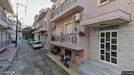 Apartment for rent, Patras, Western Greece, &lt;span class=&quot;blurred street&quot; onclick=&quot;ProcessAdRequest(12621733)&quot;&gt;&lt;span class=&quot;hint&quot;&gt;See streetname&lt;/span&gt;[xxxxxxxxxxxxx]&lt;/span&gt;