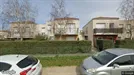 Apartment for rent, Niort, Nouvelle-Aquitaine, &lt;span class=&quot;blurred street&quot; onclick=&quot;ProcessAdRequest(12622232)&quot;&gt;&lt;span class=&quot;hint&quot;&gt;See streetname&lt;/span&gt;[xxxxxxxxxxxxx]&lt;/span&gt;