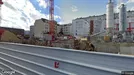 Apartment for rent, Bobigny, Île-de-France, &lt;span class=&quot;blurred street&quot; onclick=&quot;ProcessAdRequest(12622248)&quot;&gt;&lt;span class=&quot;hint&quot;&gt;See streetname&lt;/span&gt;[xxxxxxxxxxxxx]&lt;/span&gt;