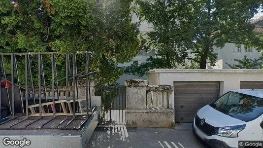 Apartments for rent in Location is not specified - Photo from Google Street View