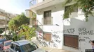 Apartment for rent, Athens, &lt;span class=&quot;blurred street&quot; onclick=&quot;ProcessAdRequest(12622372)&quot;&gt;&lt;span class=&quot;hint&quot;&gt;See streetname&lt;/span&gt;[xxxxxxxxxxxxx]&lt;/span&gt;