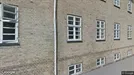 Apartment for rent, Holbæk, Region Zealand, &lt;span class=&quot;blurred street&quot; onclick=&quot;ProcessAdRequest(12622531)&quot;&gt;&lt;span class=&quot;hint&quot;&gt;See streetname&lt;/span&gt;[xxxxxxxxxxxxx]&lt;/span&gt;