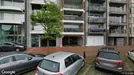 Apartment for rent, Knokke-Heist, West-Vlaanderen, &lt;span class=&quot;blurred street&quot; onclick=&quot;ProcessAdRequest(12622931)&quot;&gt;&lt;span class=&quot;hint&quot;&gt;See streetname&lt;/span&gt;[xxxxxxxxxxxxx]&lt;/span&gt;