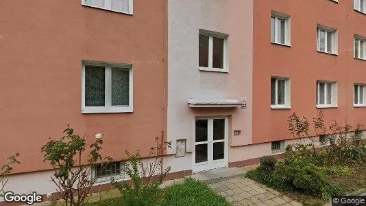 Apartments for rent in Location is not specified - Photo from Google Street View