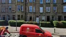 Apartment for rent, Edinburgh - Midlothian, Edinburgh (Region), &lt;span class=&quot;blurred street&quot; onclick=&quot;ProcessAdRequest(12623000)&quot;&gt;&lt;span class=&quot;hint&quot;&gt;See streetname&lt;/span&gt;[xxxxxxxxxxxxx]&lt;/span&gt;